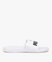 MULE PISCINE HPG POPCAT-20 BEIG